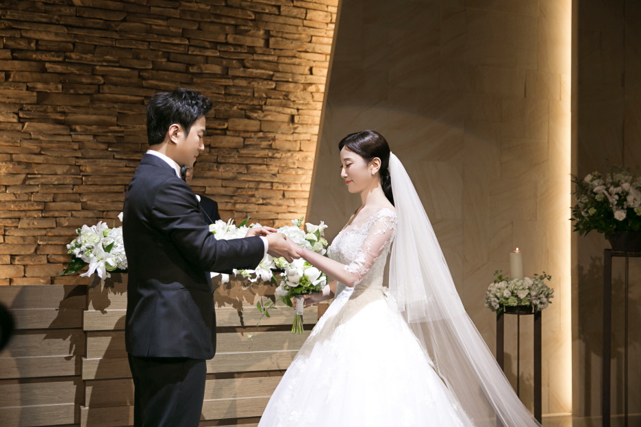 the좋은날190511 (626).jpg