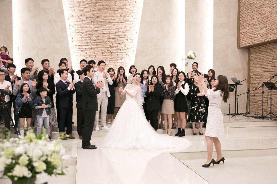 the좋은날190511 (939).jpg