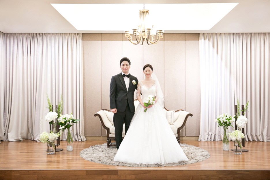 the좋은날190511 (18).jpg