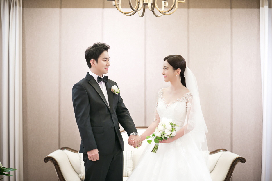 the좋은날190511 (35).jpg