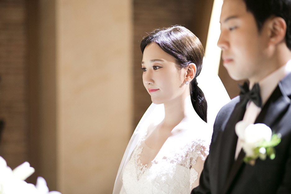 the좋은날190511 (588).jpg