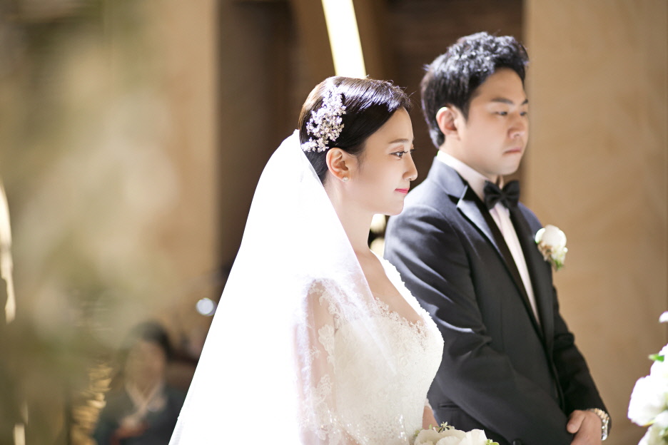 the좋은날190511 (602).jpg