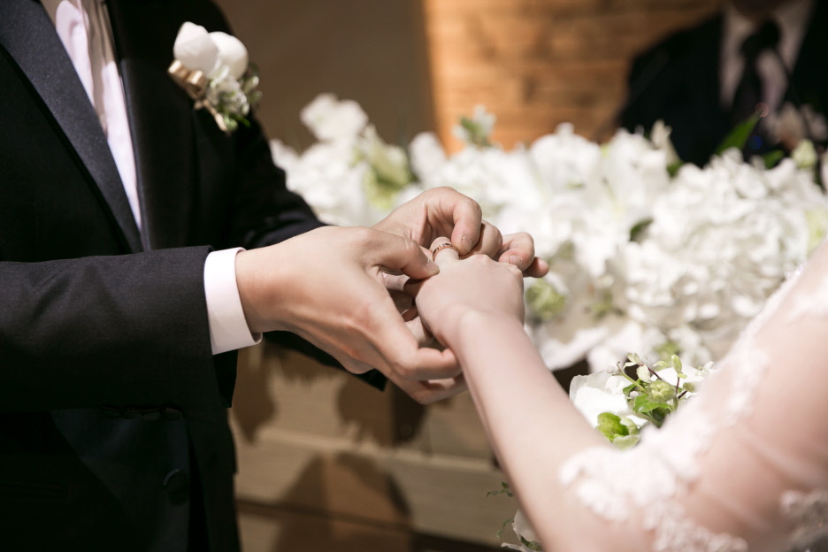 the좋은날190511 (628).jpg