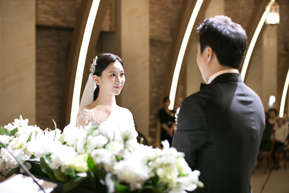 the좋은날190511 (645).jpg