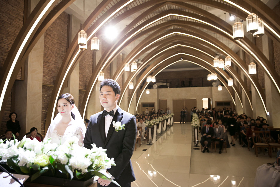 the좋은날190511 (492).jpg