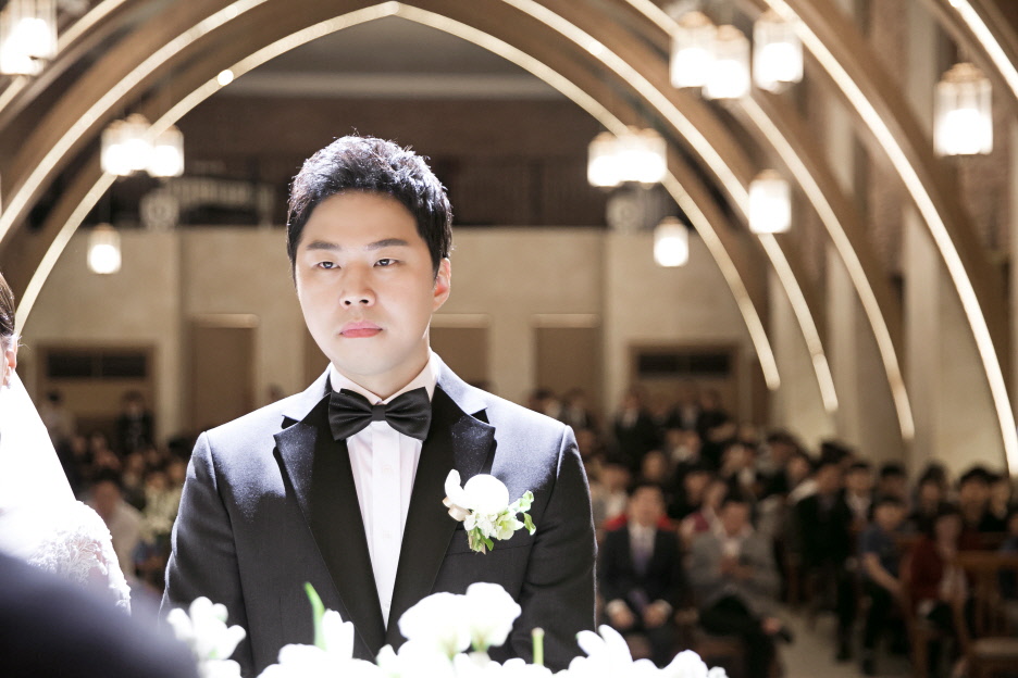 the좋은날190511 (500).jpg