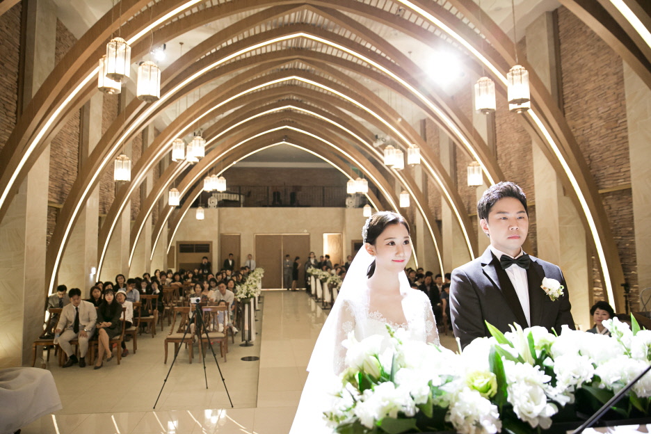 the좋은날190511 (522).jpg