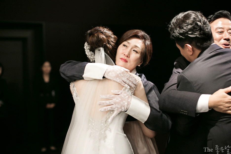 더좋은날스냅 (47).jpg