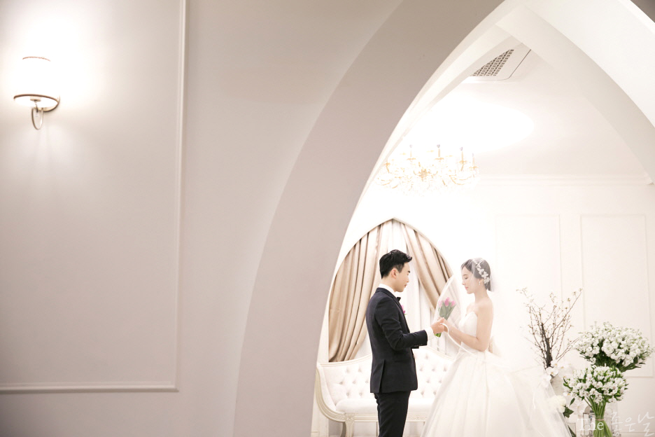 더좋은날스냅 (27).jpg