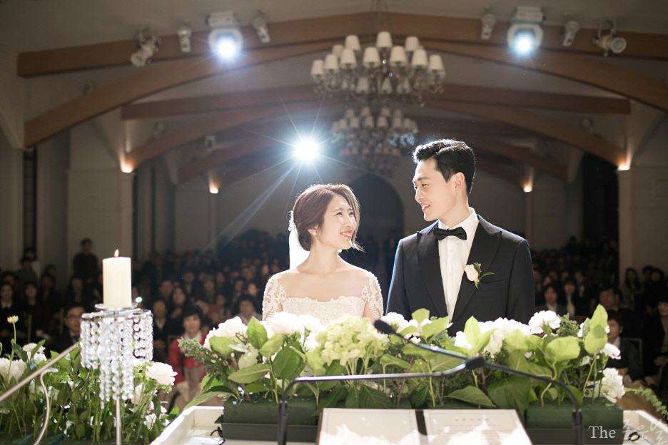 더좋은날스냅 (37).jpg