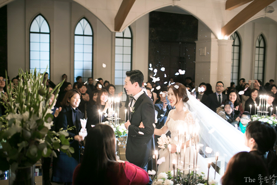 더좋은날스냅 (52).jpg