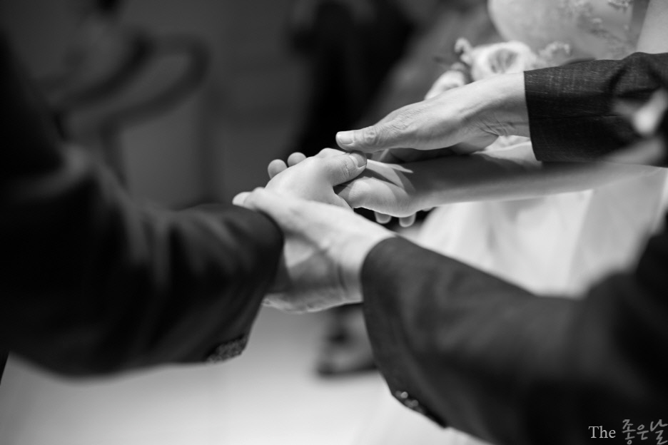 더좋은날스냅 (34).jpg