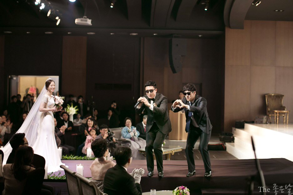 더좋은날스냅 (45).jpg