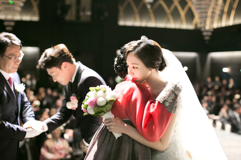 더좋은날스냅 (48).jpg