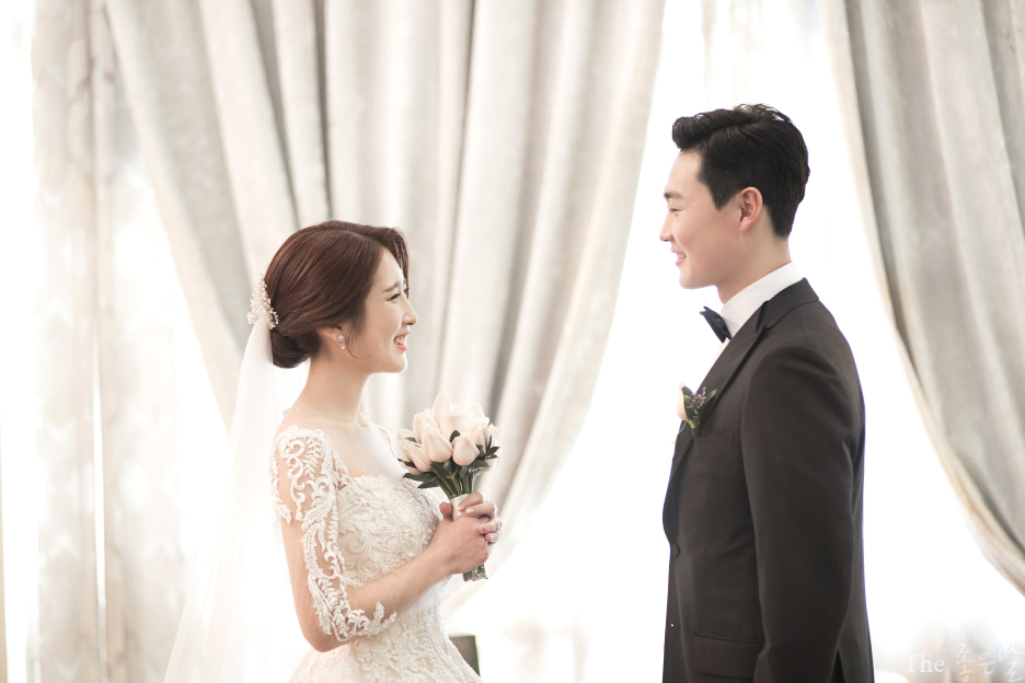 더좋은날스냅 (31).jpg