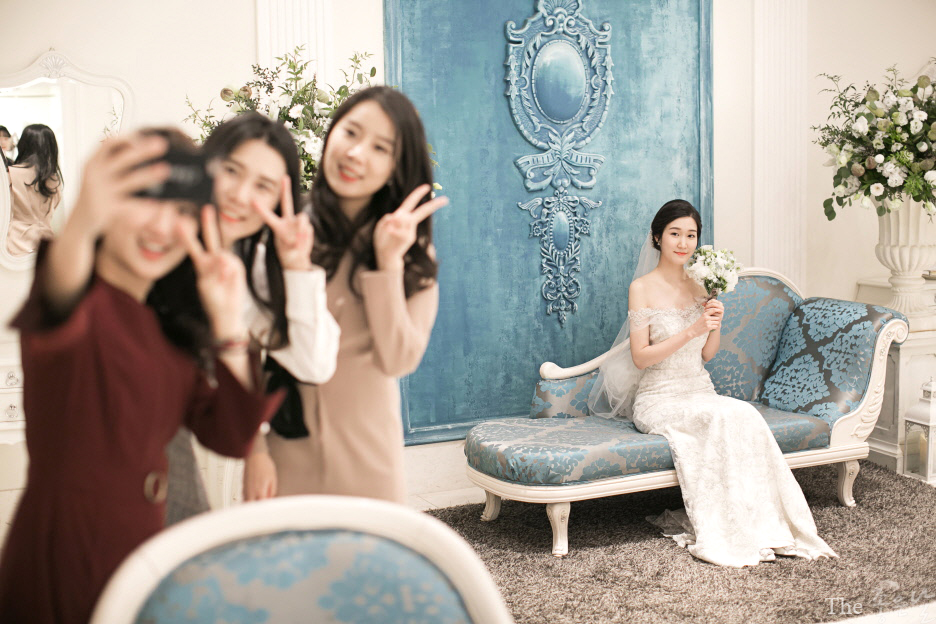 더좋은날스냅 (23).jpg