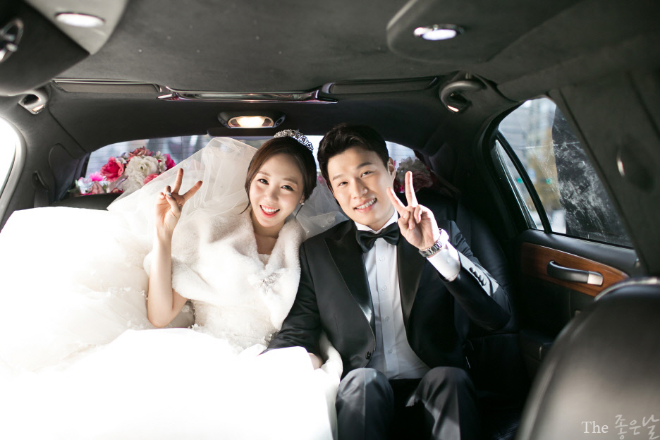 더좋은날스냅 (9).jpg