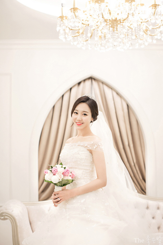 더좋은날스냅 (17).jpg