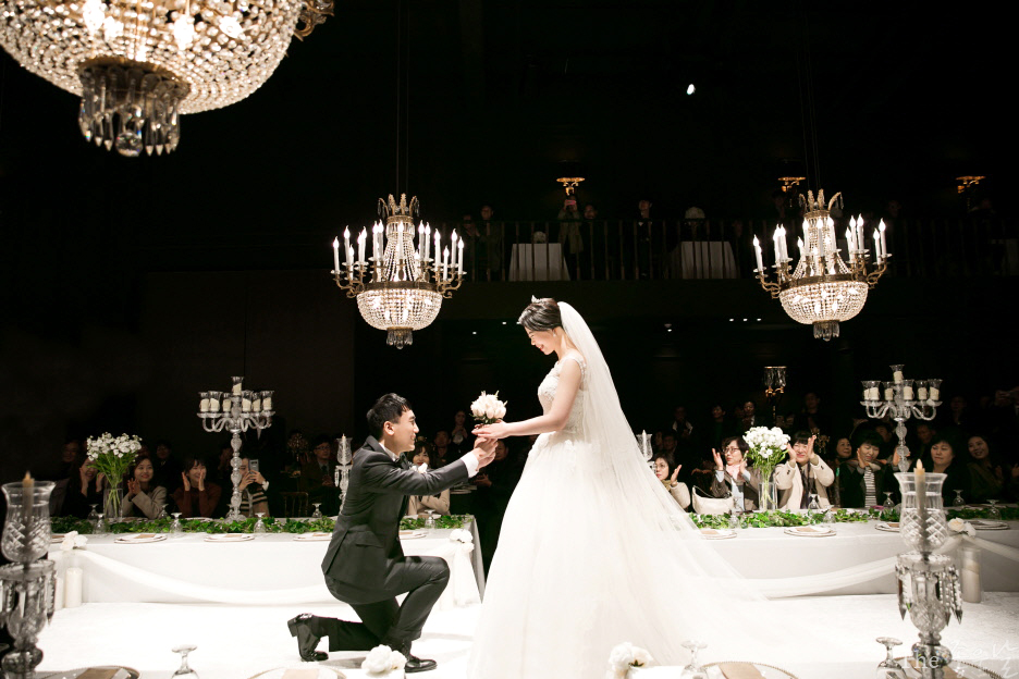 더좋은날스냅 (32).jpg