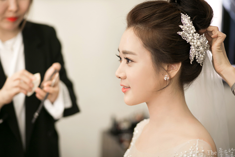 더좋은날스냅 (6).jpg