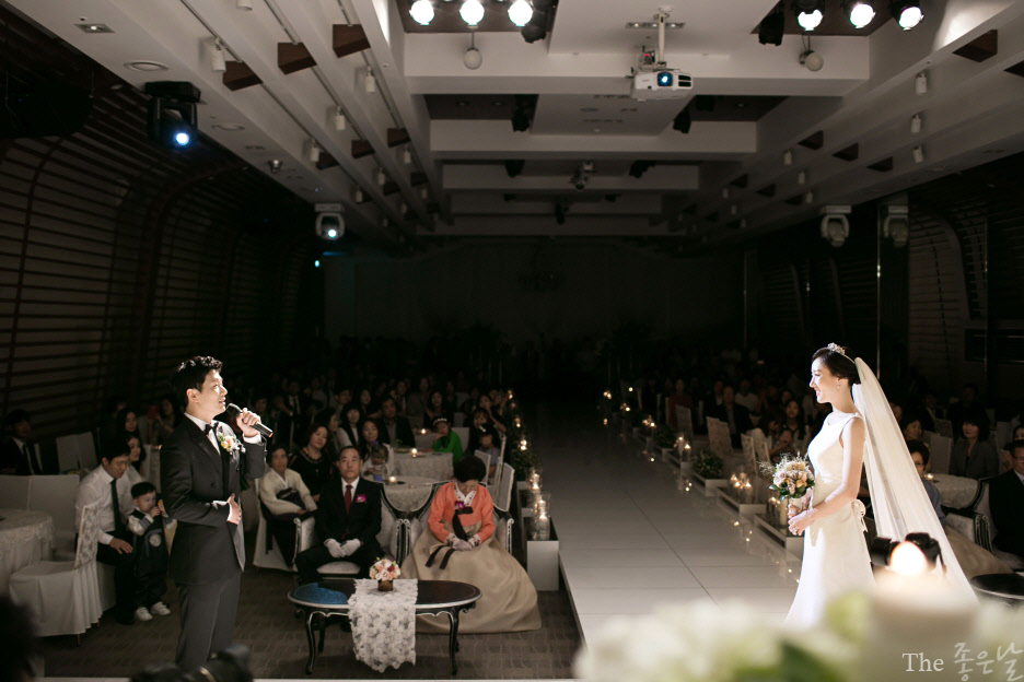 더좋은날스냅 (42).jpg