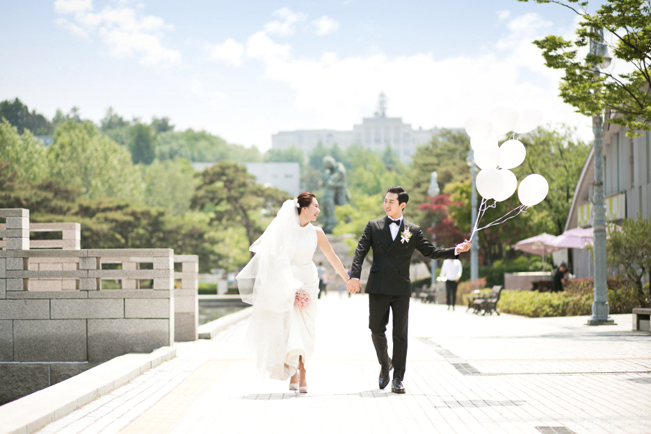 더좋은날스냅 (19).jpg