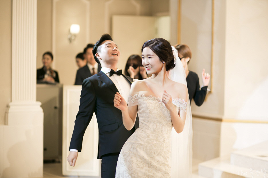 더좋은날스냅 (44).jpg