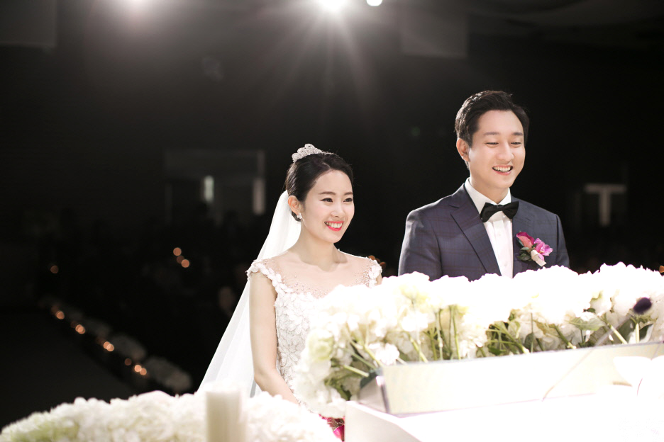 더좋은날스냅 (41).jpg