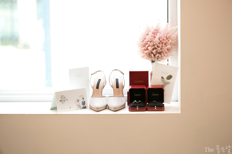 더좋은날스냅 (2).jpg