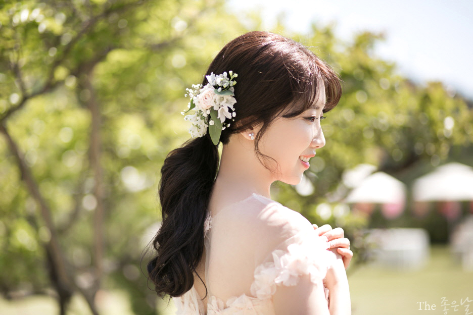 더좋은날스냅 (15).jpg