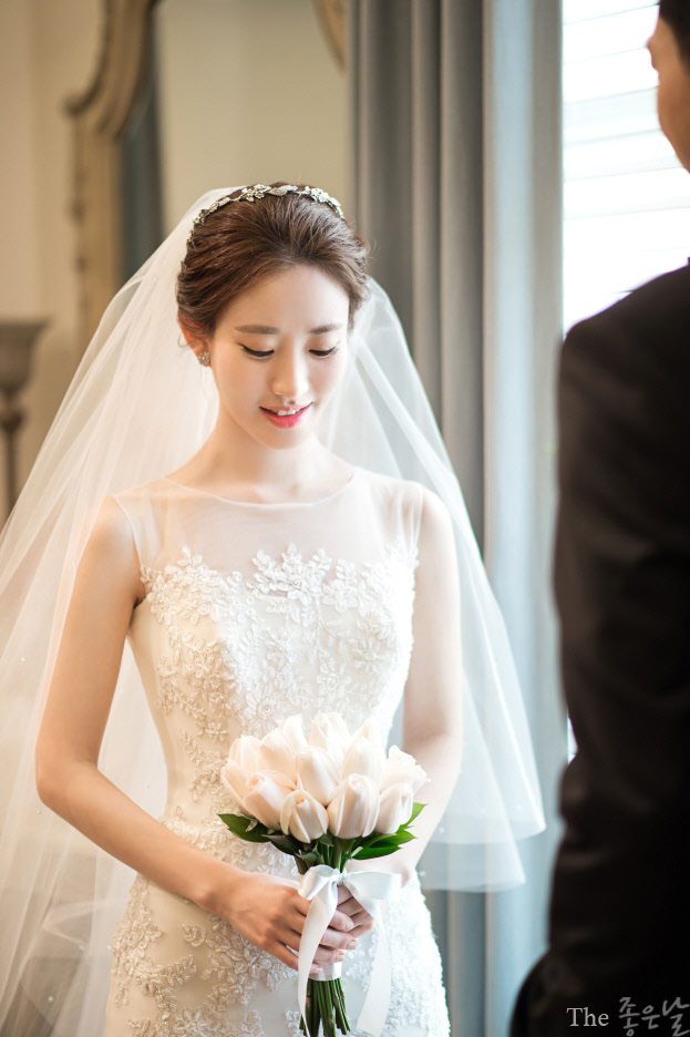 더좋은날스냅 (21).jpg