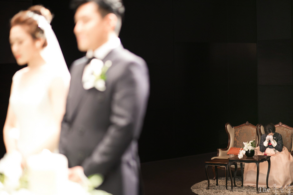 더좋은날스냅 (40).jpg