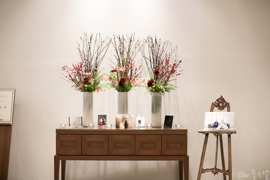 더좋은날스냅 (24).jpg