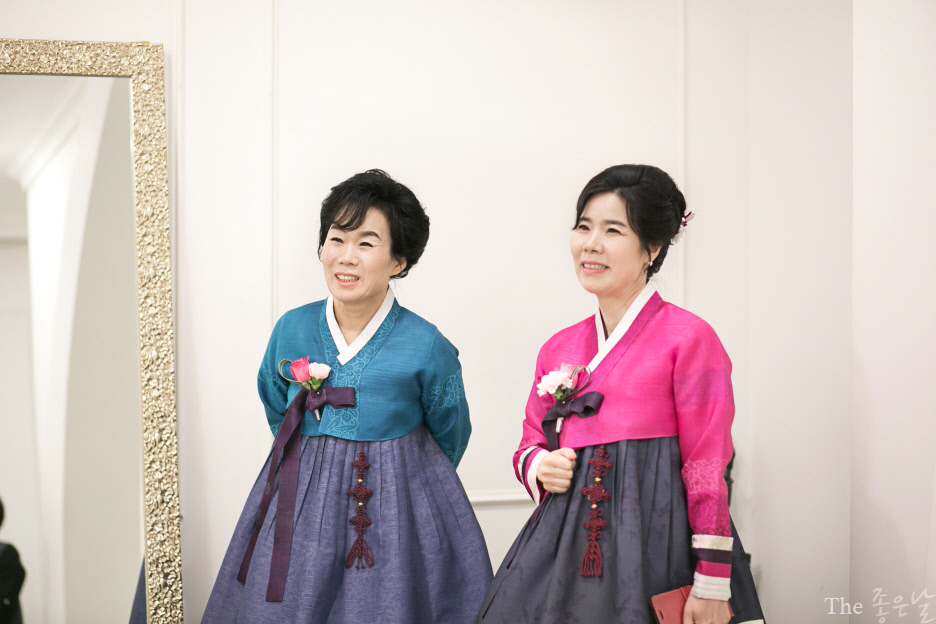 더좋은날스냅 (29).jpg