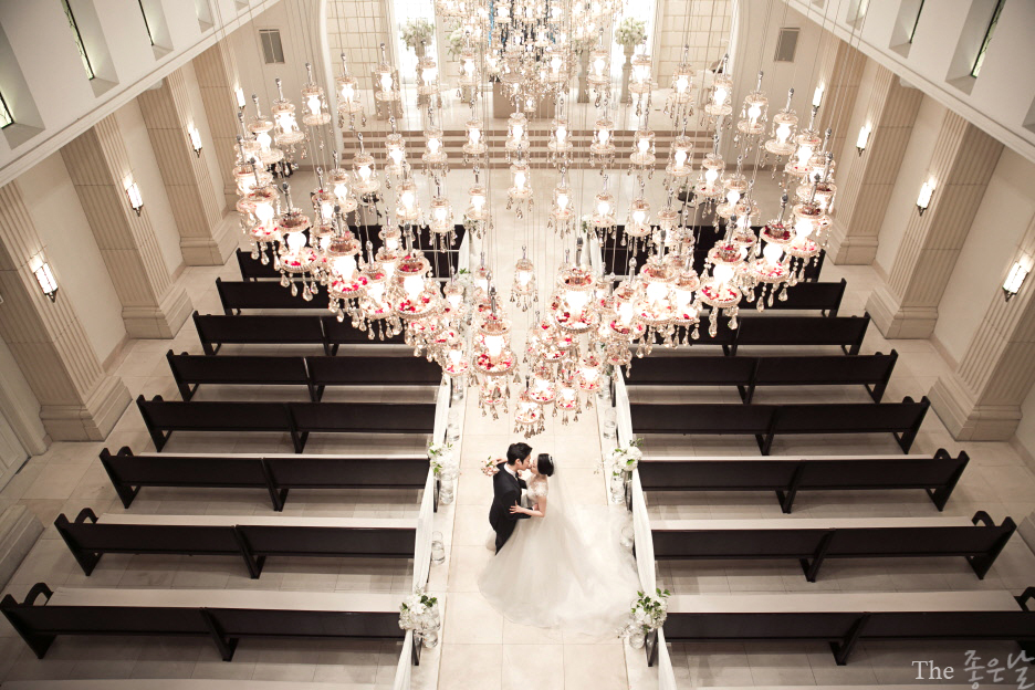 더좋은날스냅 (58).jpg