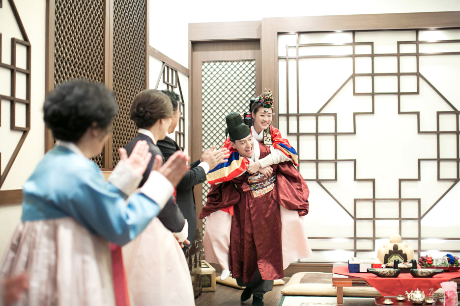 더좋은날스냅 (61).jpg