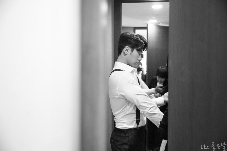 더좋은날스냅 (4).jpg