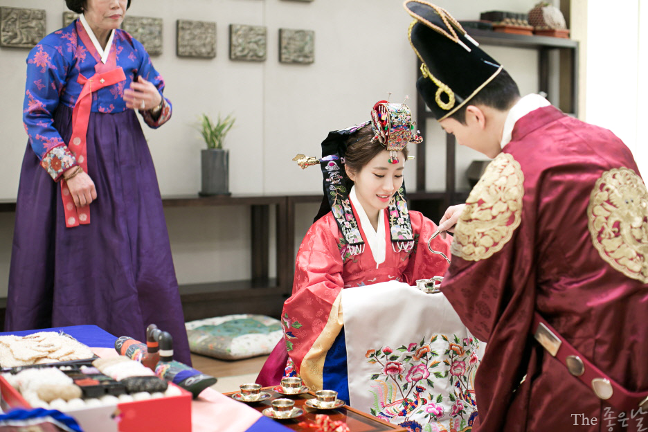 더좋은날스냅 (60).jpg