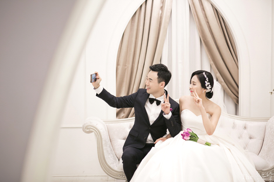 더좋은날스냅 (28).jpg