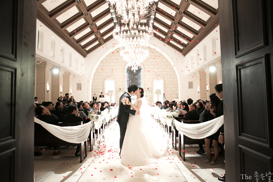 더좋은날스냅 (54).jpg