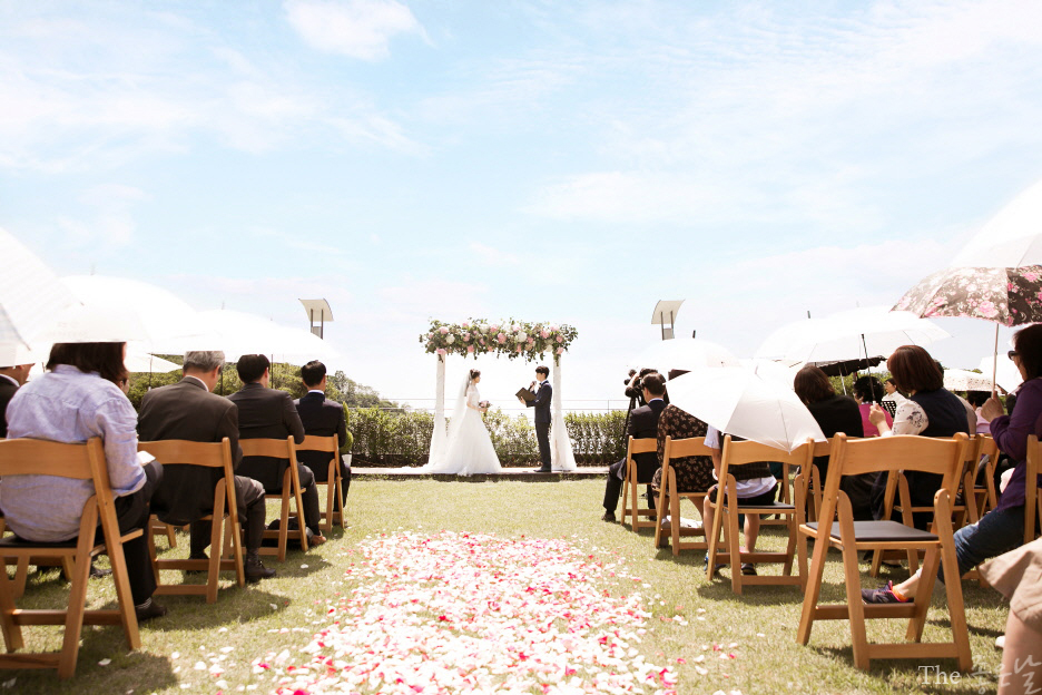 더좋은날스냅 (12).jpg