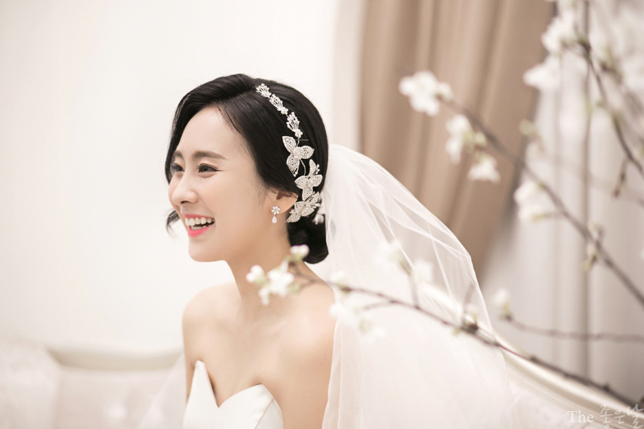 더좋은날스냅 (30).jpg