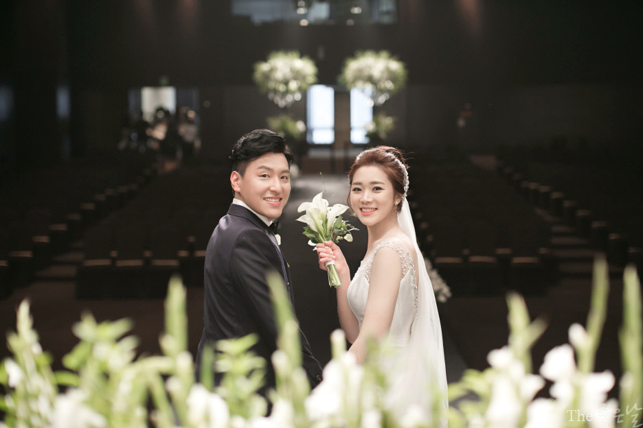 더좋은날스냅 (59).jpg