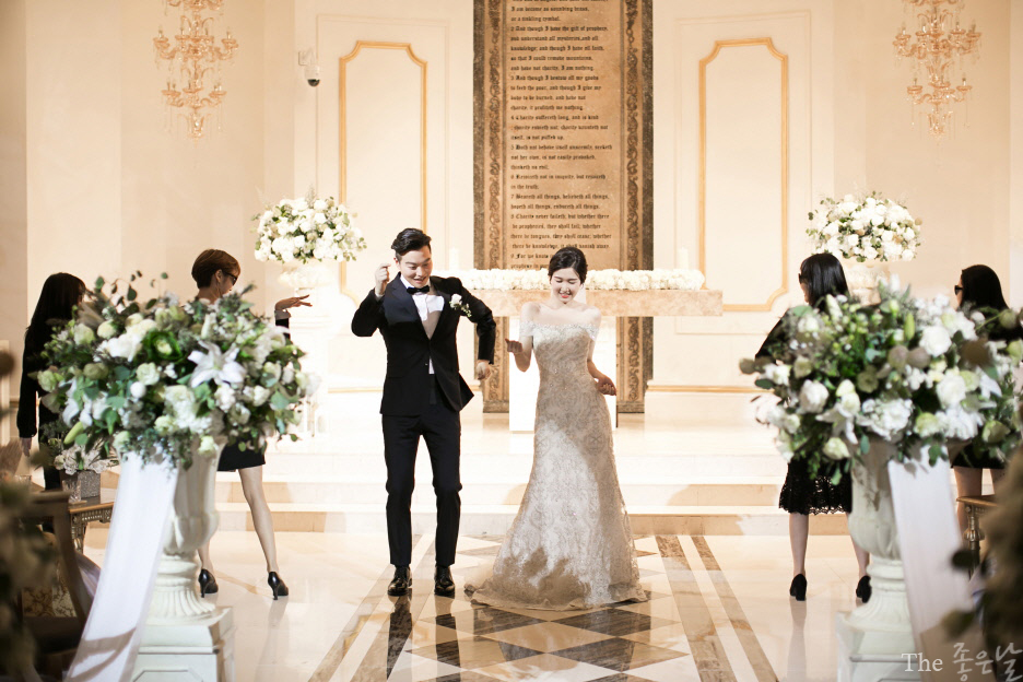 더좋은날스냅 (43).jpg