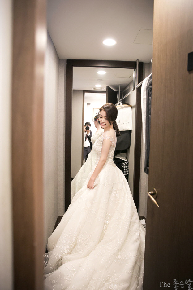 더좋은날스냅 (3).jpg