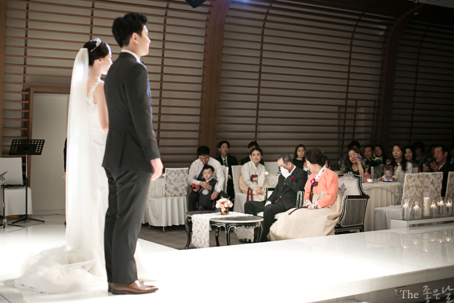 더좋은날스냅 (49).jpg