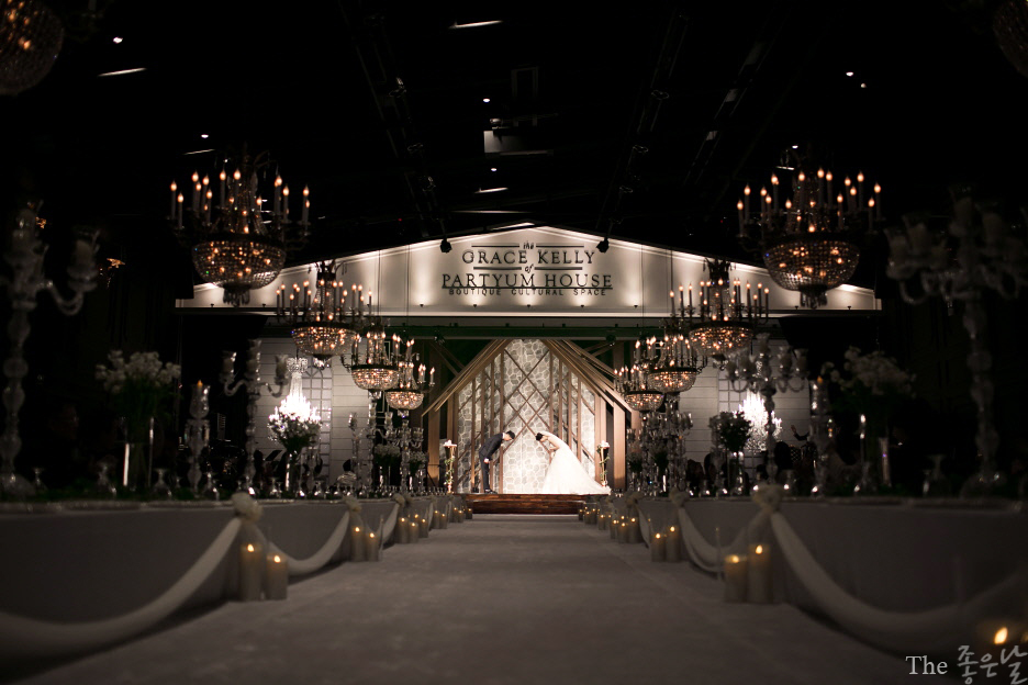 더좋은날스냅 (35).jpg