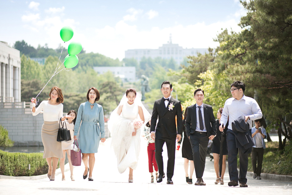 더좋은날스냅 (20).jpg