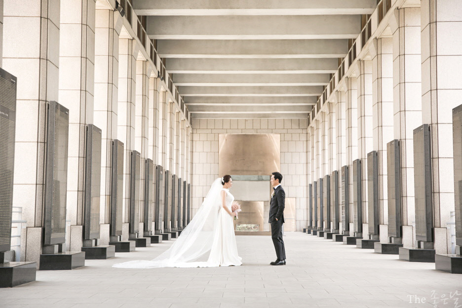 더좋은날스냅 (18).jpg