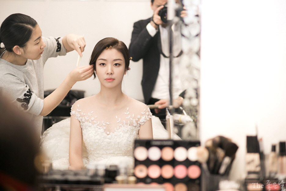 더좋은날스냅 (5).jpg